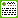 ACTHA Gift Certificates