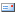 Subscribe to ACTHA Newsletter