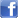 Join Us On Facebook