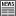 NewsLink