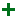 Member Benefits