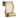 Rule Book