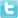 Follow Us On Twitter