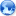 Website help