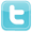 Follow ACTHA on Facebook