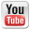 See ACTHA YouTube Videos