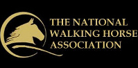 The National Walking Horse Association