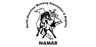 NAMAR Mustangs