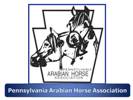 Pennsylvania Arabian Horse Association