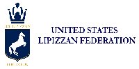 US Lippizan