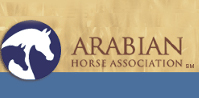 Arabian Horse Association