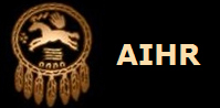 The American Indian Horse Registry