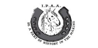 International Purebred Appaloosa Association