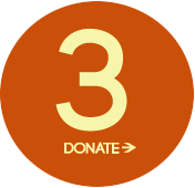 Contribute to ACTHA's Cause
