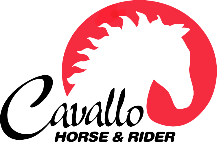Cavallo Hoof Boots