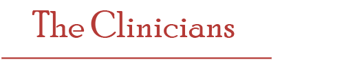 Clinicians