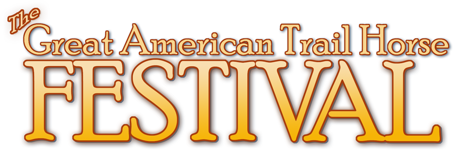 Great American Trail Horse Festival
