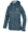 Mountain Horse Jacket Image