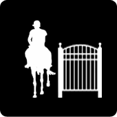 Gate