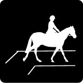 L-Back