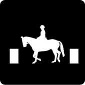 Trot Weave