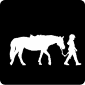 Dismount