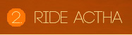 Ride with ACTHA