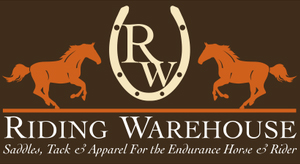 Riding Warehouse Tack