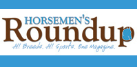 Horsemen's Roundup