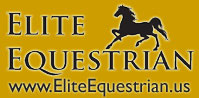 Elite Equestrian