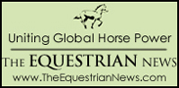 The Equestrian News