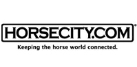 Horsecity.com