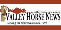 www.valleyhorsenews.com