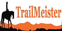 TrailMeister
