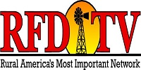 RFD TV