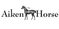 The Aiken Horse