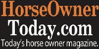 Horse Owner Today