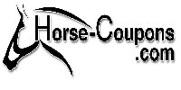 Horse-Coupons.com