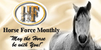 Horse Force Monthly