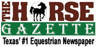 The Horse Gazette