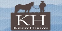 Kenny Harlow