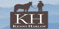 Kenny Harlow