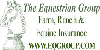 Equestrian Group