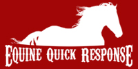 Equine Quick Response
