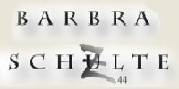 Barbra Schulte