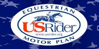 USRider