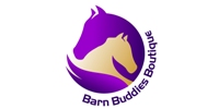 Barn Buddies Boutique