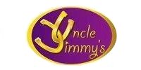 Uncle Jimmys