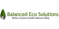 Balanced Eco Solutions