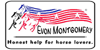 Horse Lovers Guide